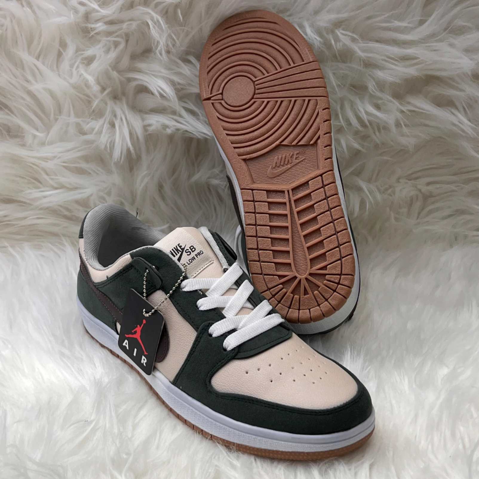 Dh Gate Dhgate Nike Air Force Laces Nike Sf Air Force Dhgate Sf