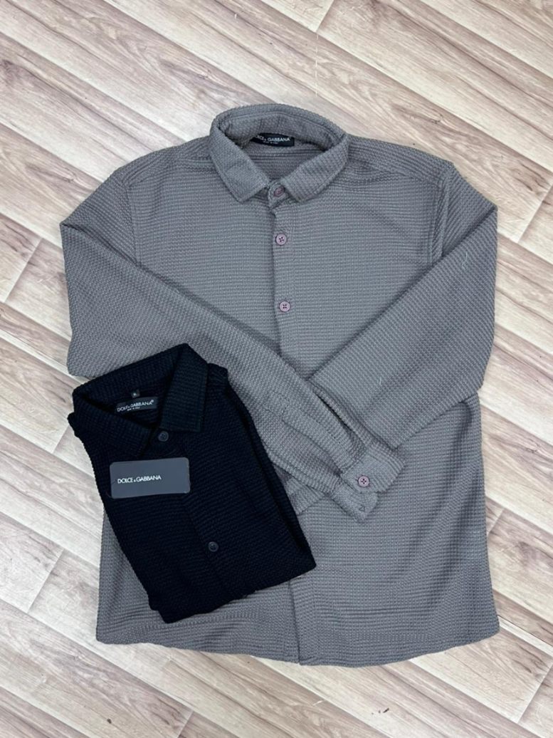 SHIRTS The Brandster India Retail