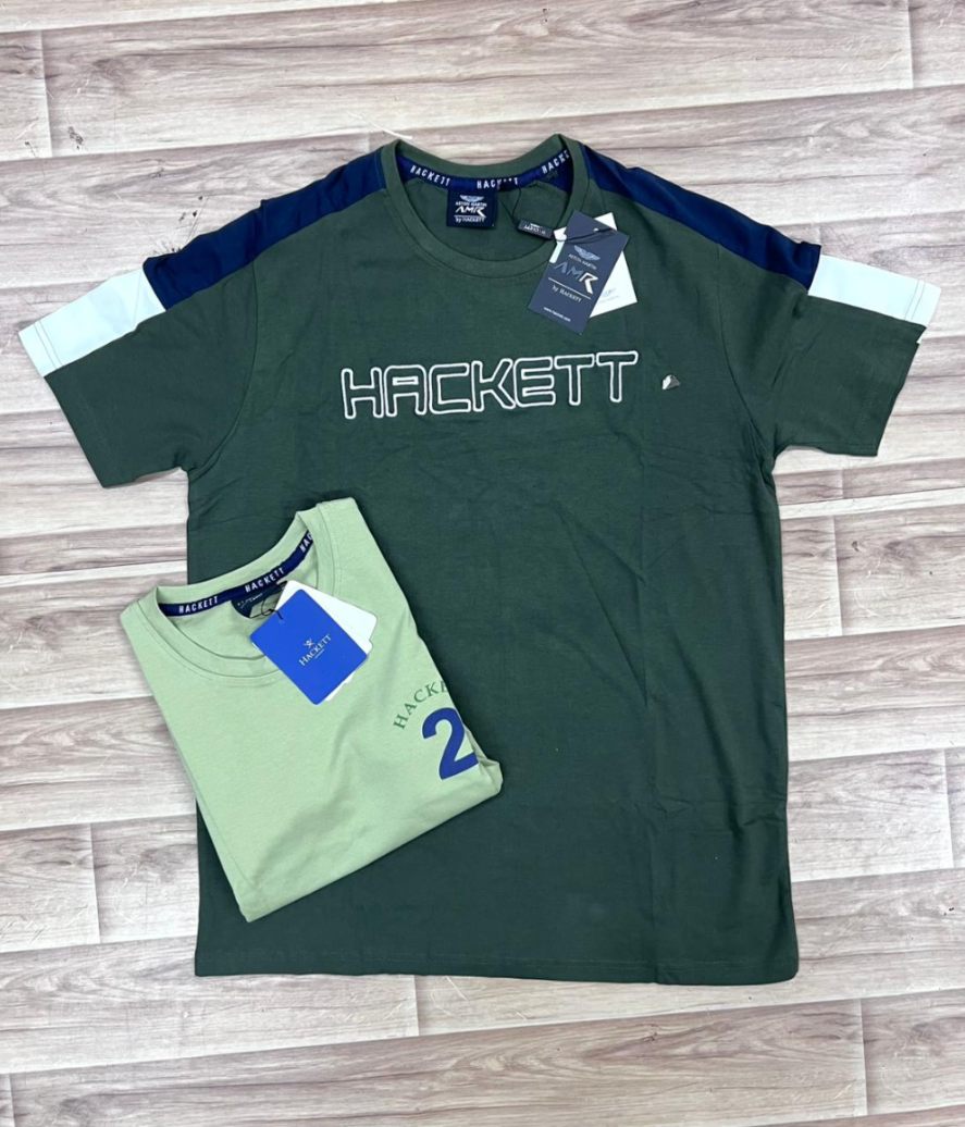 Buy Hackett Hackett London T Shirts Price In India Hackett London