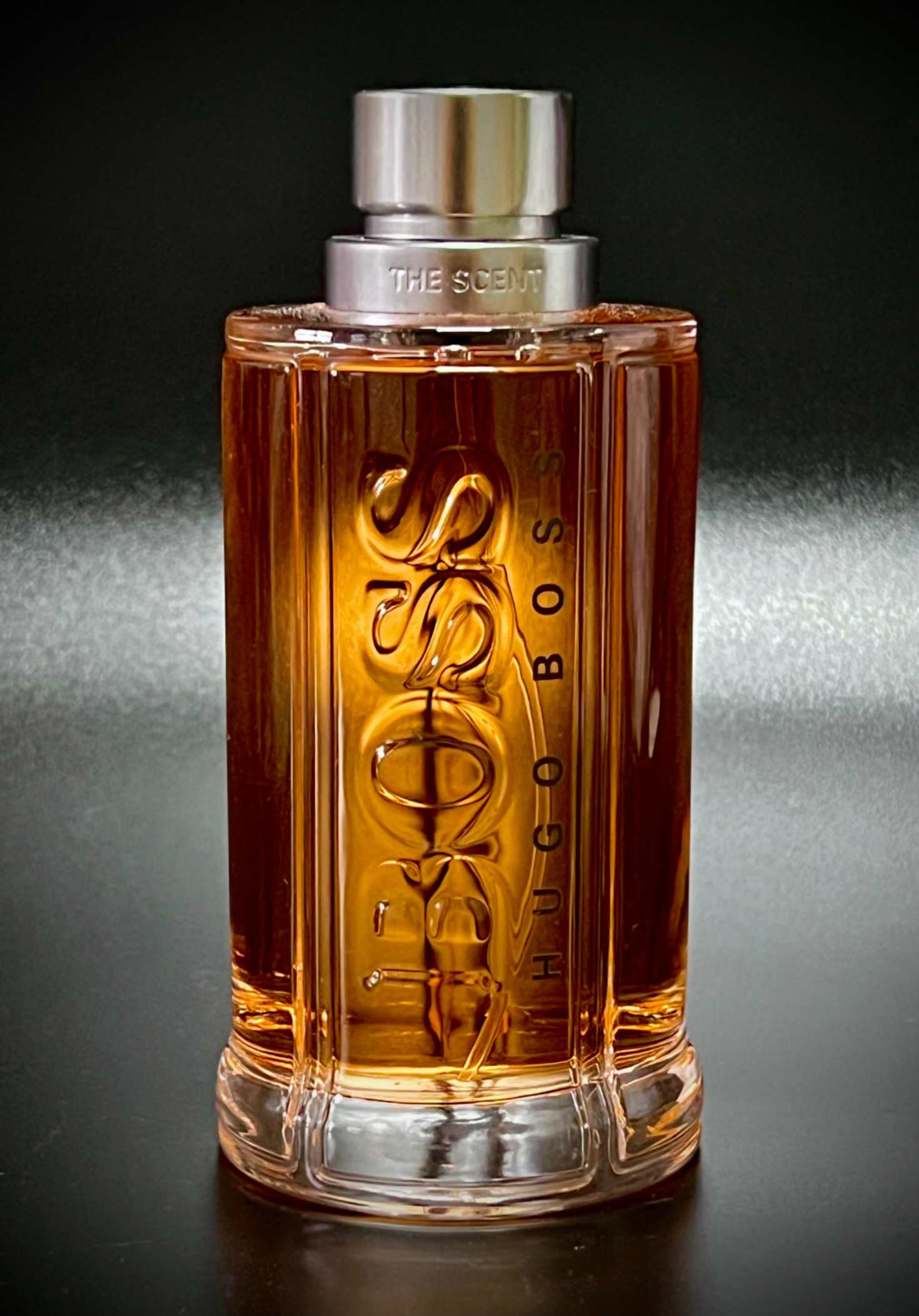 Perfumes Hugo Boss Orange Mujer Ropa Fragrance Perfume Orange Hugo