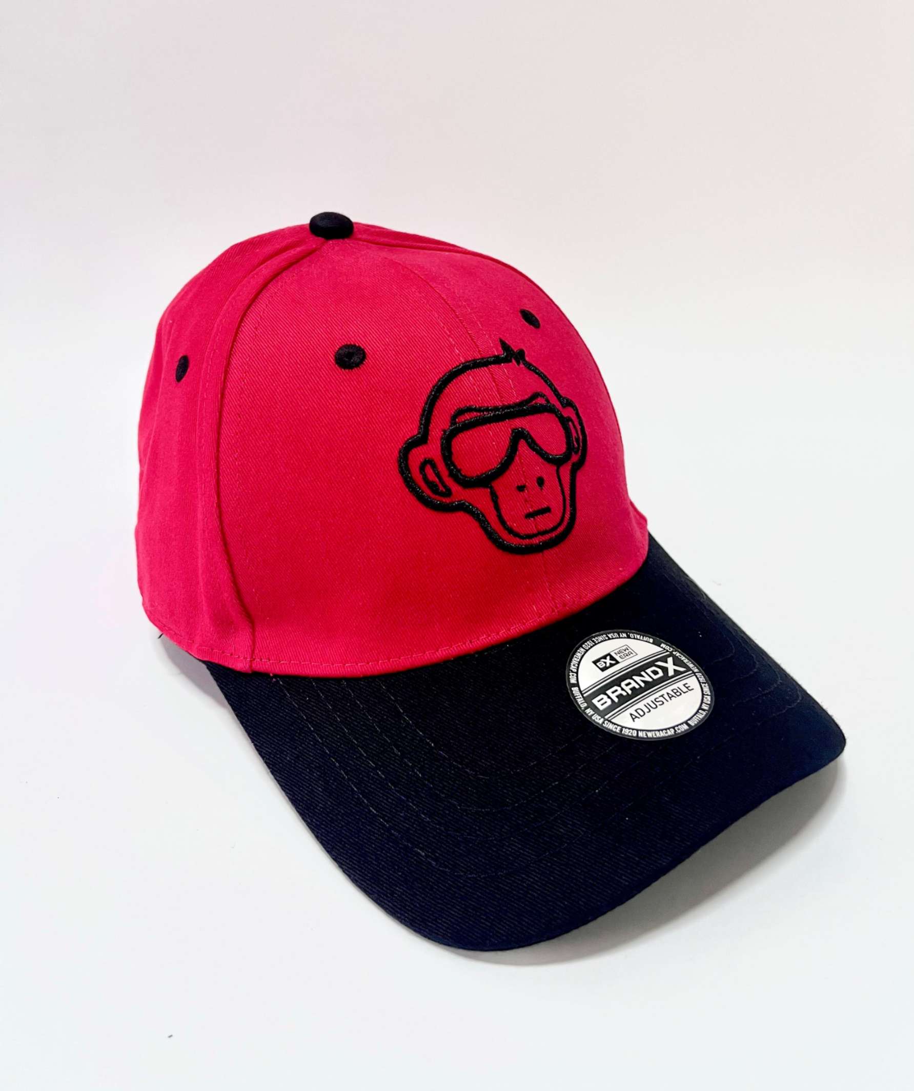 Baseball Cap Monkey Cap Online Shopping Urban Monkey Monkey Cap