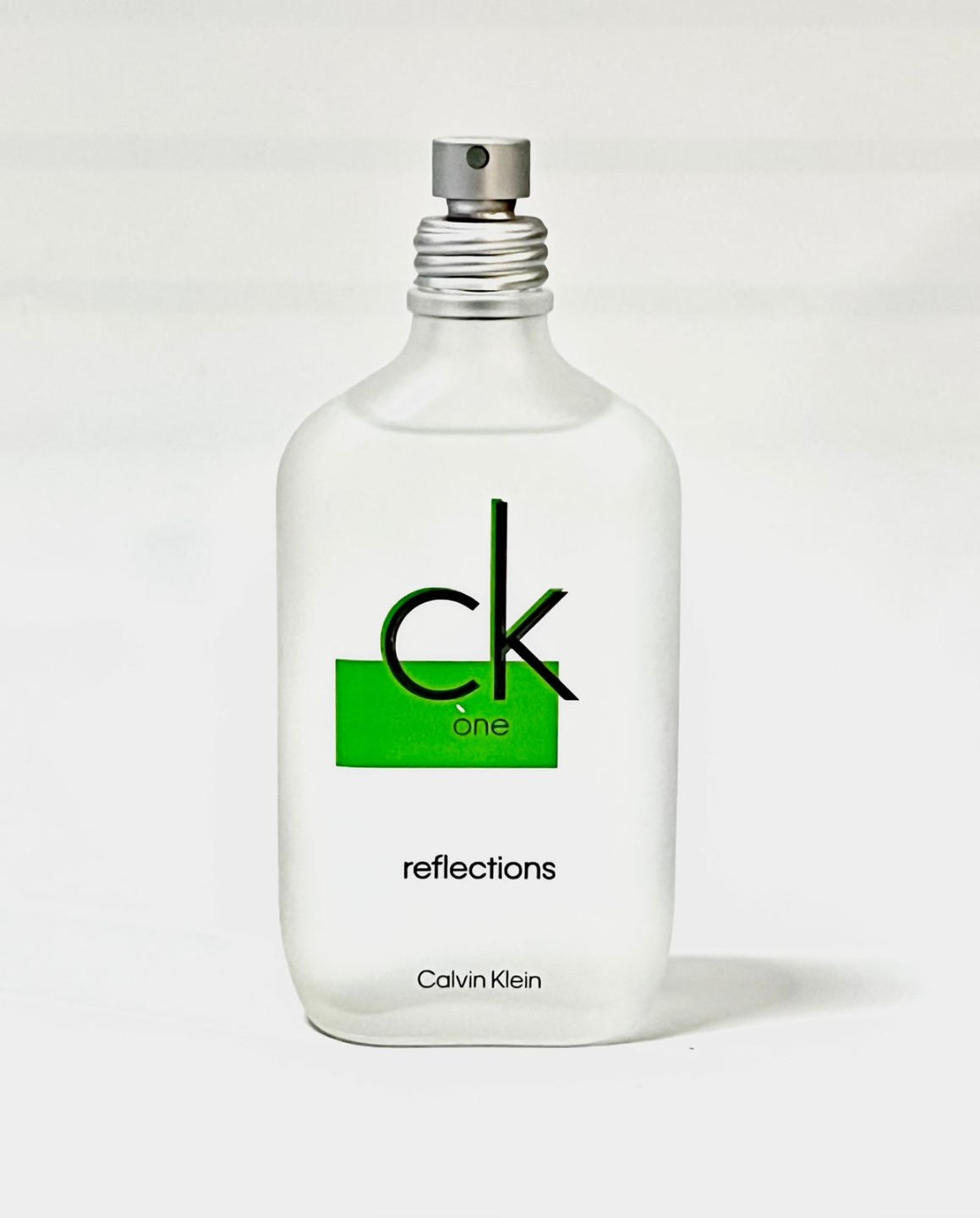 100 ML BRANDED OPEN BOTTLE PERFUMES The Brandster India Retail