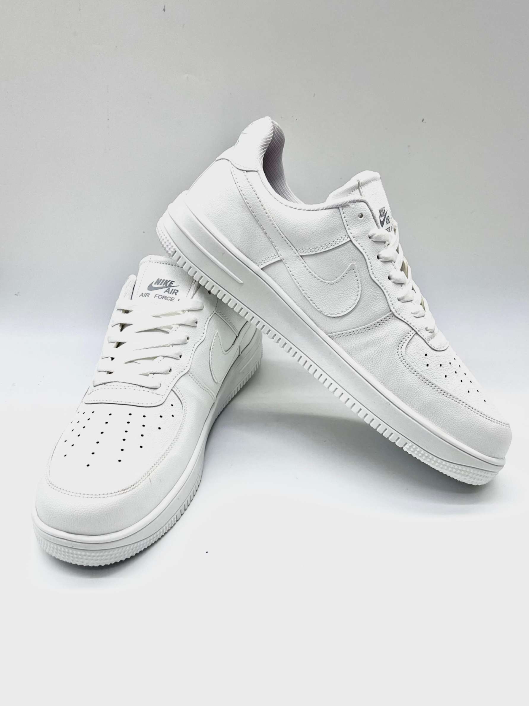 nike air force 1 mid alb