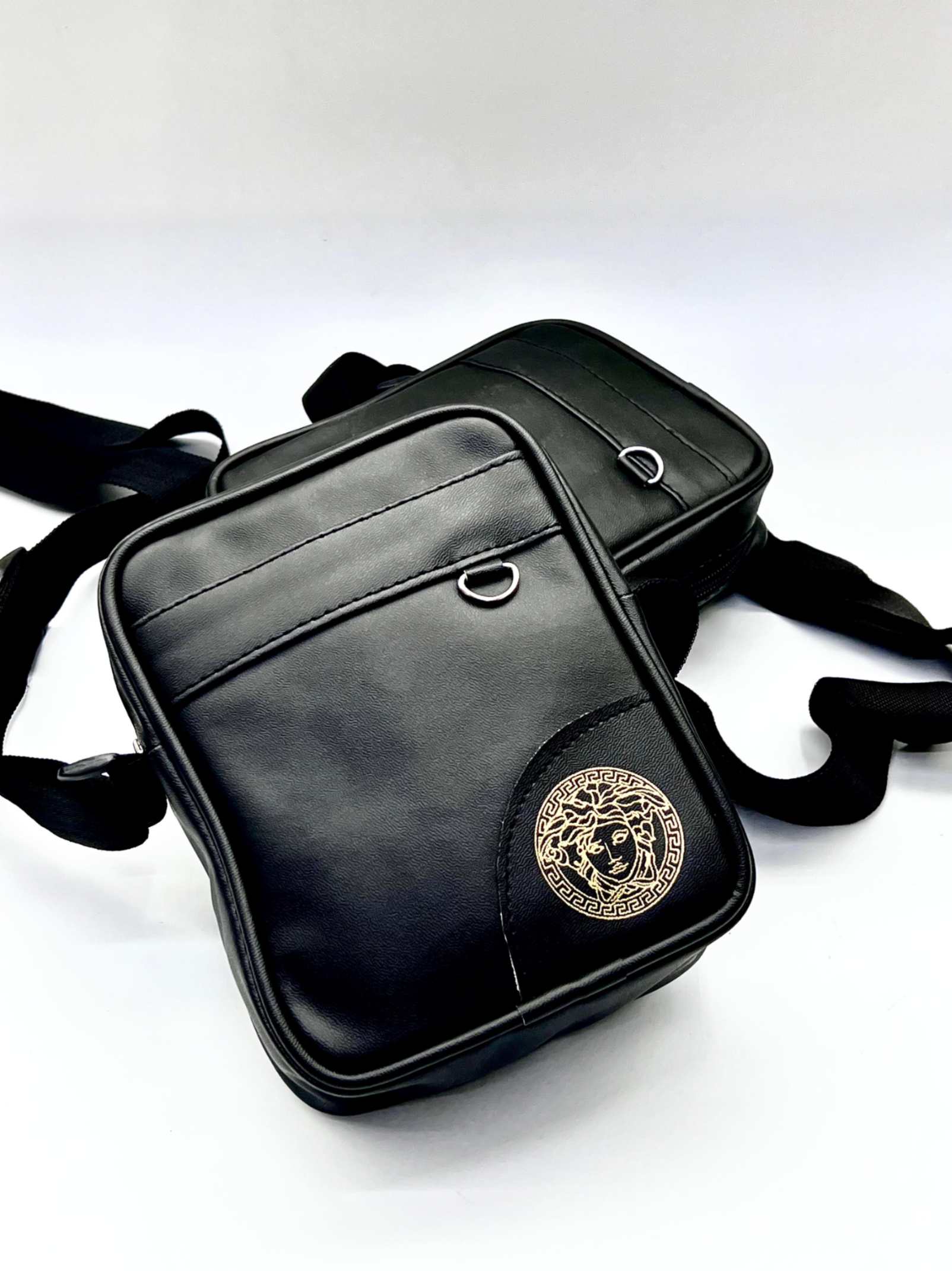VERSACE SLING BAG The Brandster India Retail