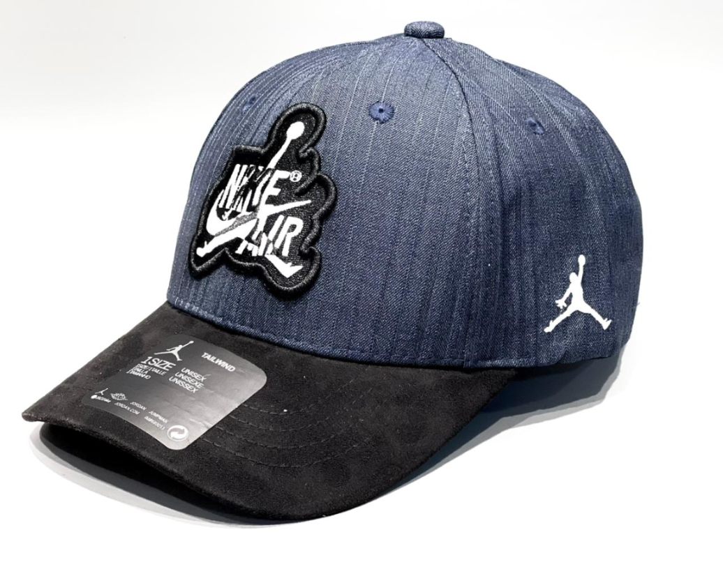 nike sb tailwind cap