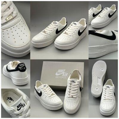 Shoes & Footwear | The Brandster India