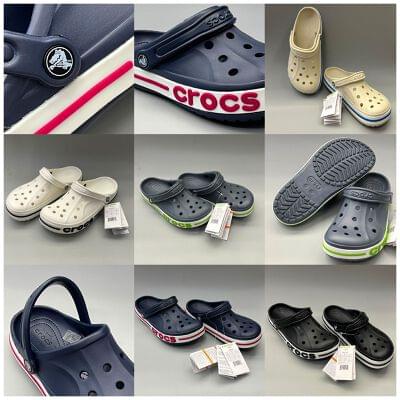 Shoes & Footwear | The Brandster India