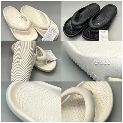Shoes & Footwear | The Brandster India