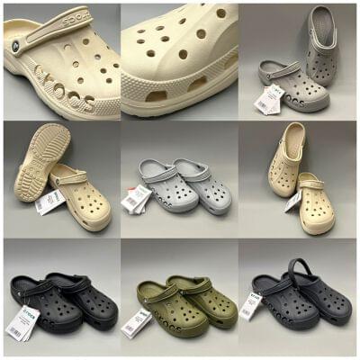 Shoes & Footwear | The Brandster India
