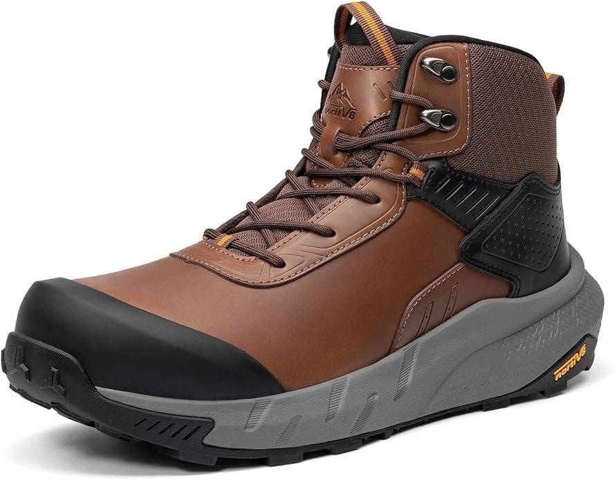 CAT Invader Hiker | Afroquest Mining & Industrial Solutions