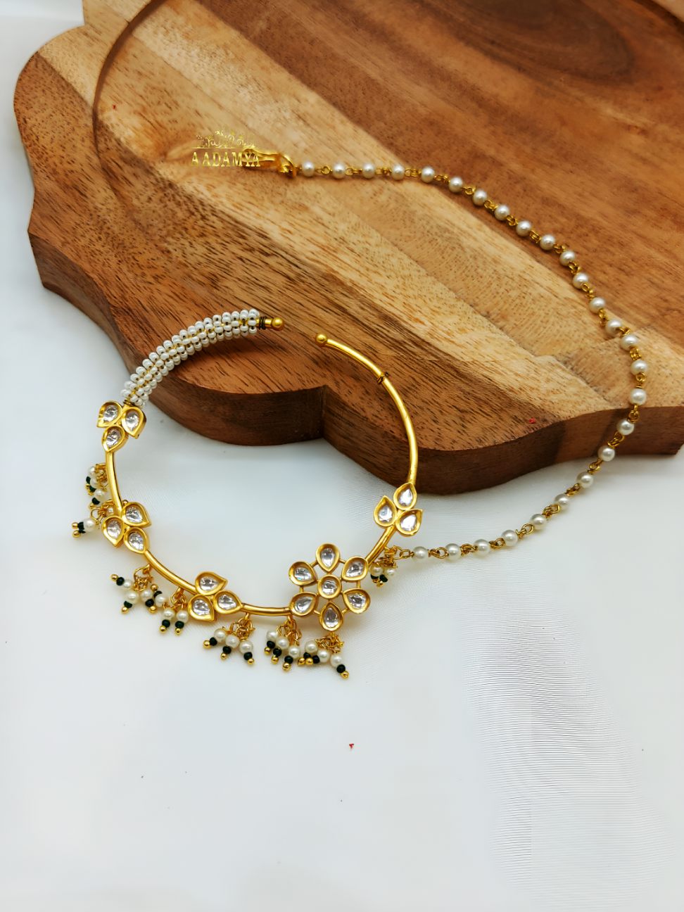 Serial Jodha Ki Nathni Hot Jodha Akbar Lehenga Choli With Price On Sale