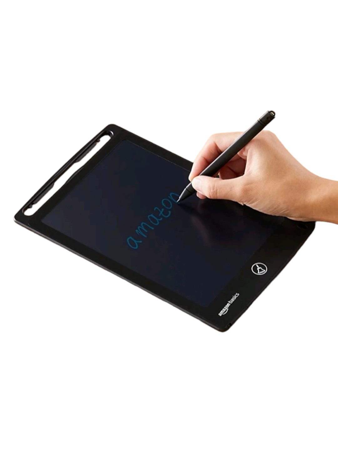 Digital Sketching Tablet Amazon Huion Tablet Huion Kamvas Pro 16 Amazon  Huion Pen Drawing Tablet