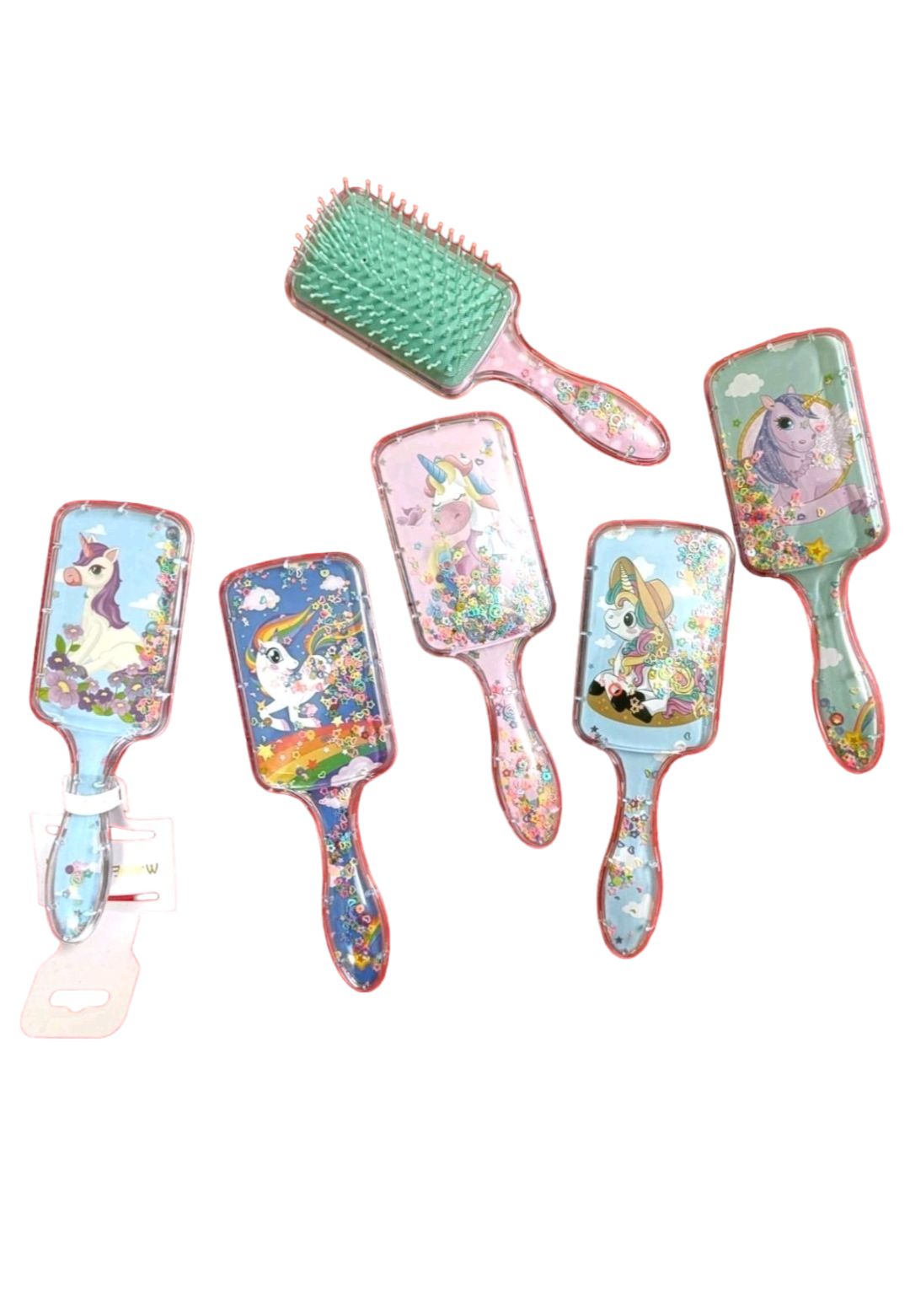 Parkverbotsschild „Gebet De Pas Stationer“ – Individuell Gestaltbare Warnzeichen