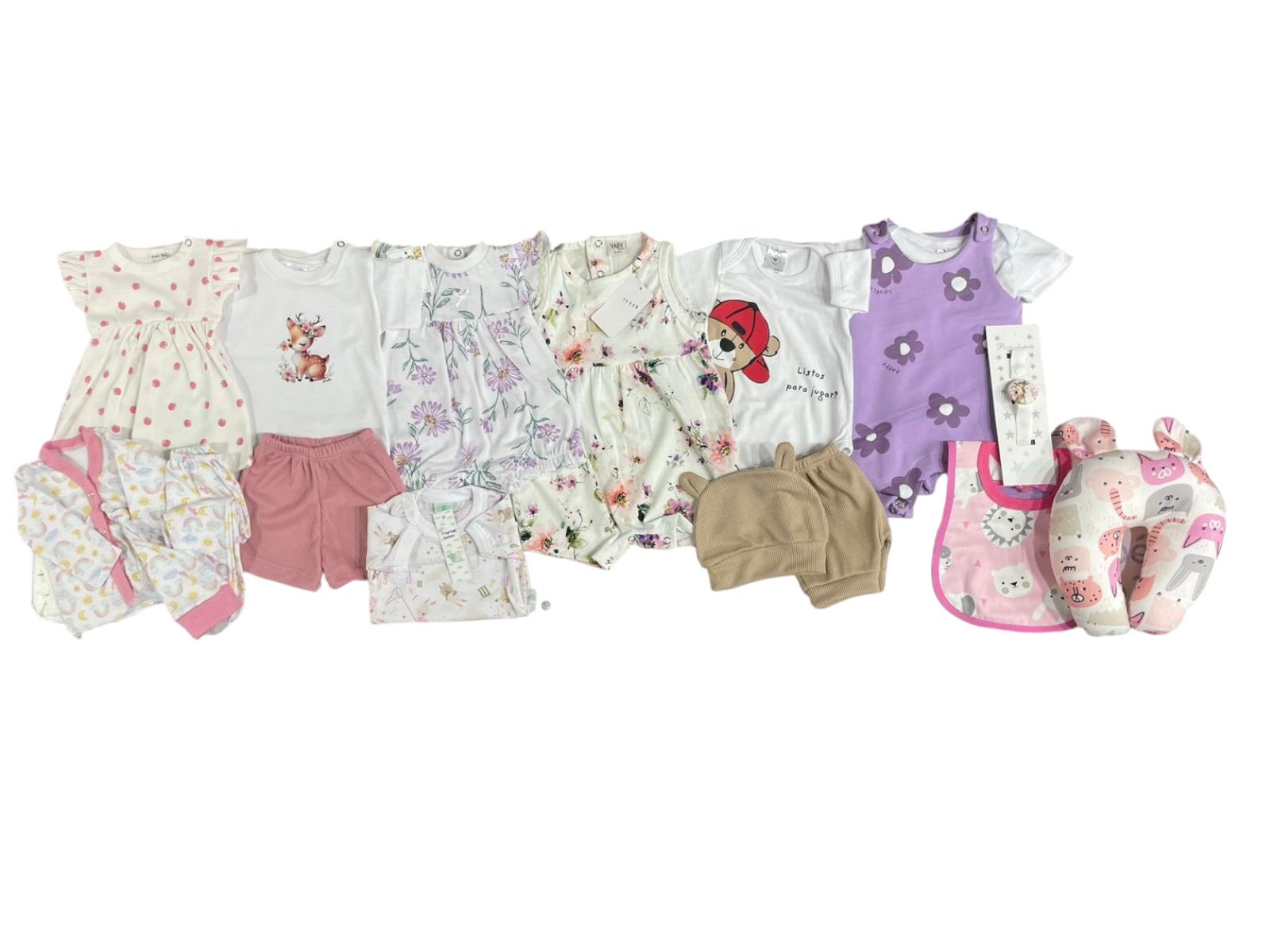 Tiktok Compra De Playeras Por Mayoreo Tiktok Donde Comprar Ropa