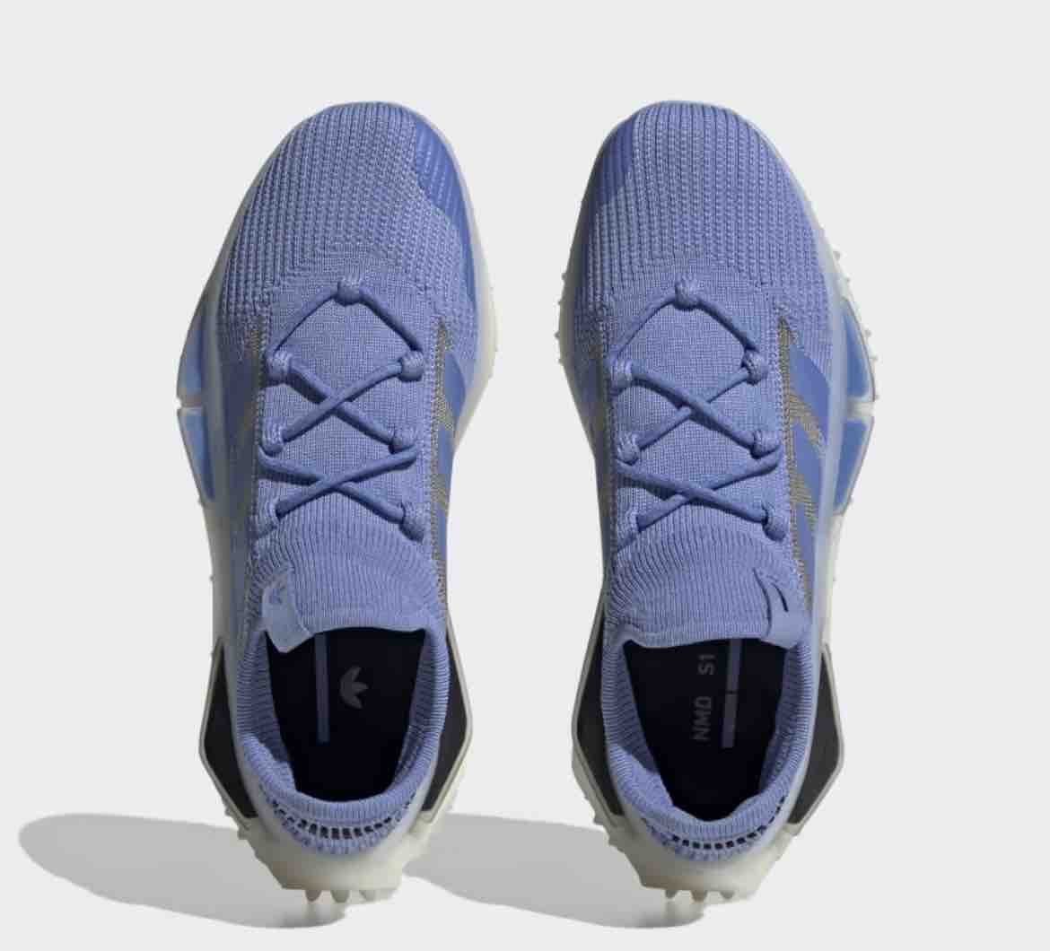 adidas gazelle silver green womens adidas NMD_R1