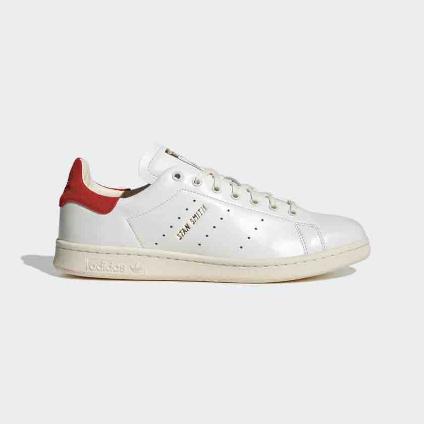 adidas stan smith hype