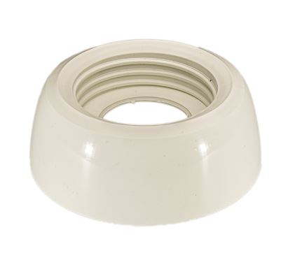 BASE LICUADORA BLACK DECKER ROSCA GRANDE 118 SODIVA SAS