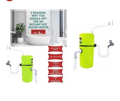 Heater & Road + Infrared induction | Season wholesale
