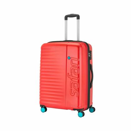 Safari Ignite Large Luggage Lounge