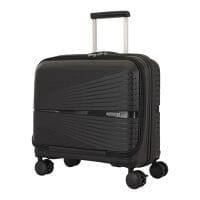 American Tourister Airconic 2.0 Rolling Tote | Luggage Lounge