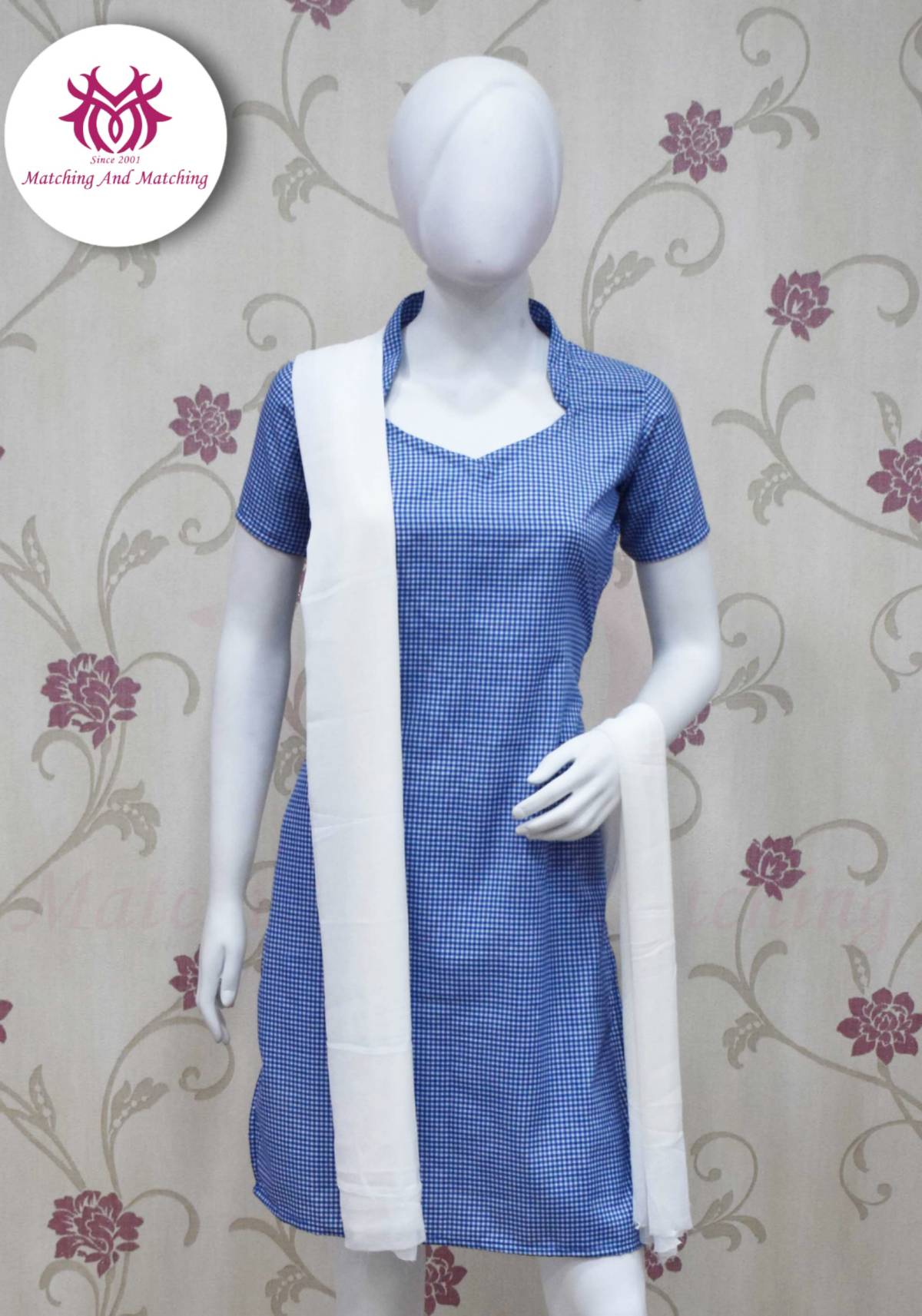 Share more than 150 college uniform dress design highschoolcanada.edu.vn