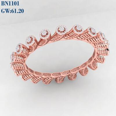 Bangles | Jewels Catalog