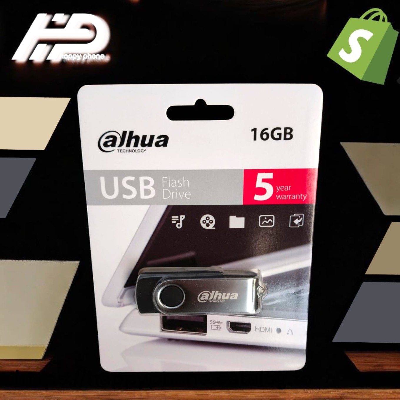 Camara Genius Genius Islim 310 Windows 10 Camera Driver De Camara