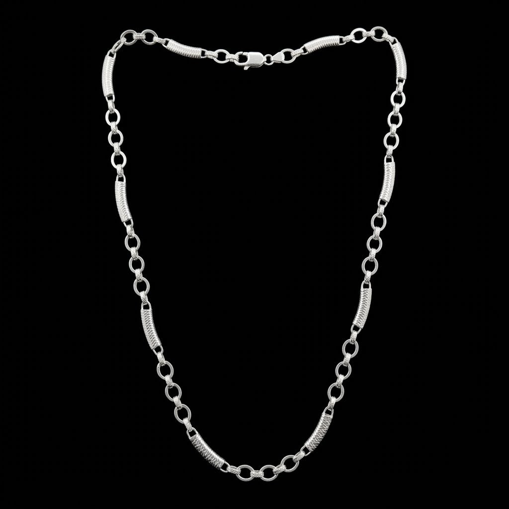 Men's Collection | Krysolite