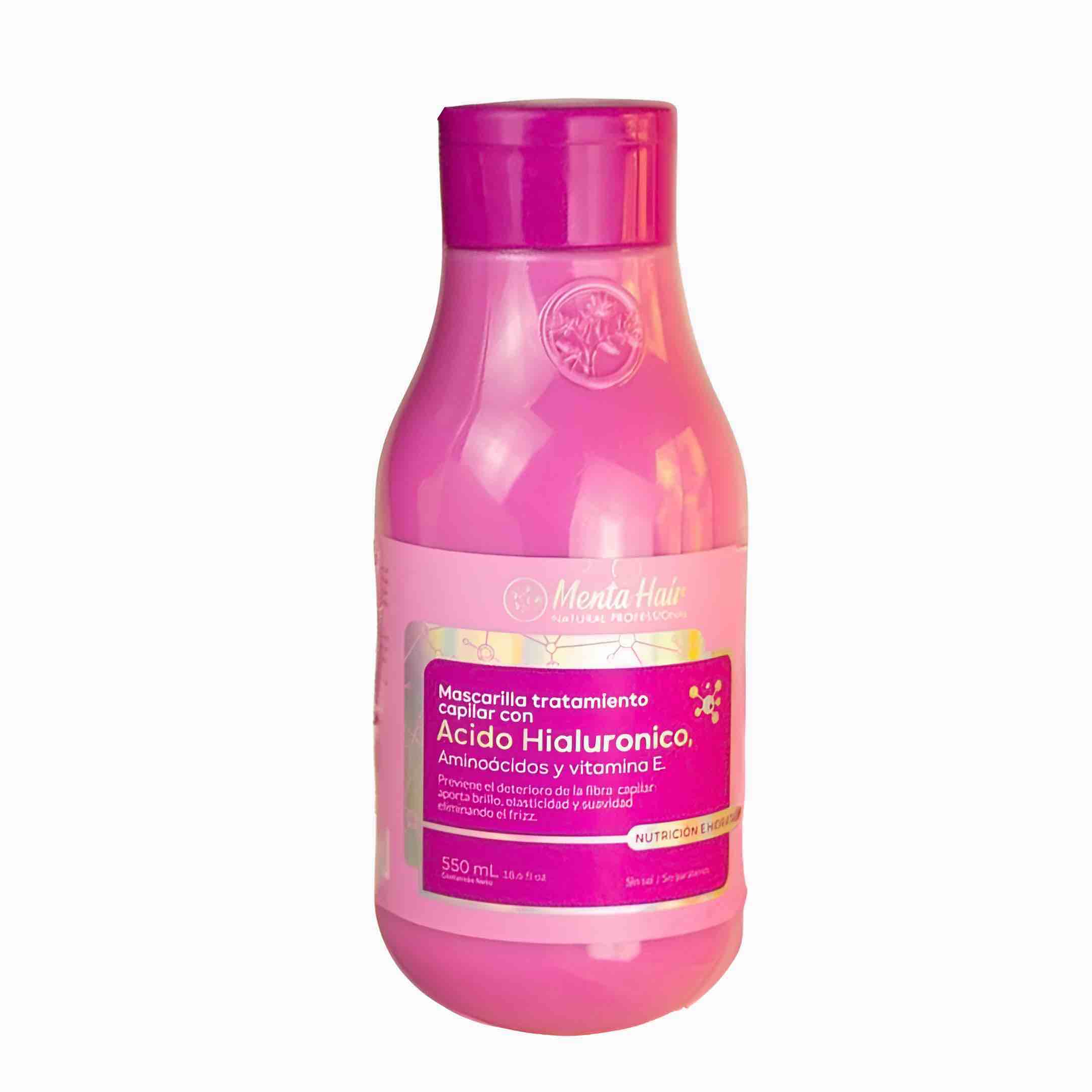 ácido Hialurónico Lisa Alisado BrasileÃ±o Opiniones Kativa Alisado