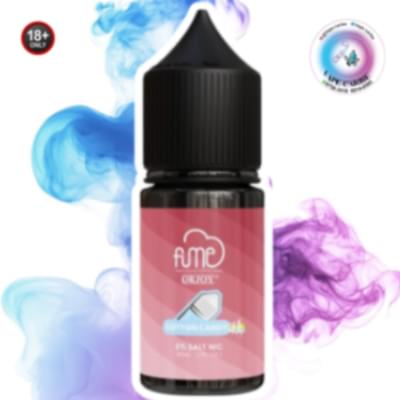 sales de nicotina vape EightVape – Vape Shop Near Me – Shop the Best Vapes Online at Eightvape main image 1