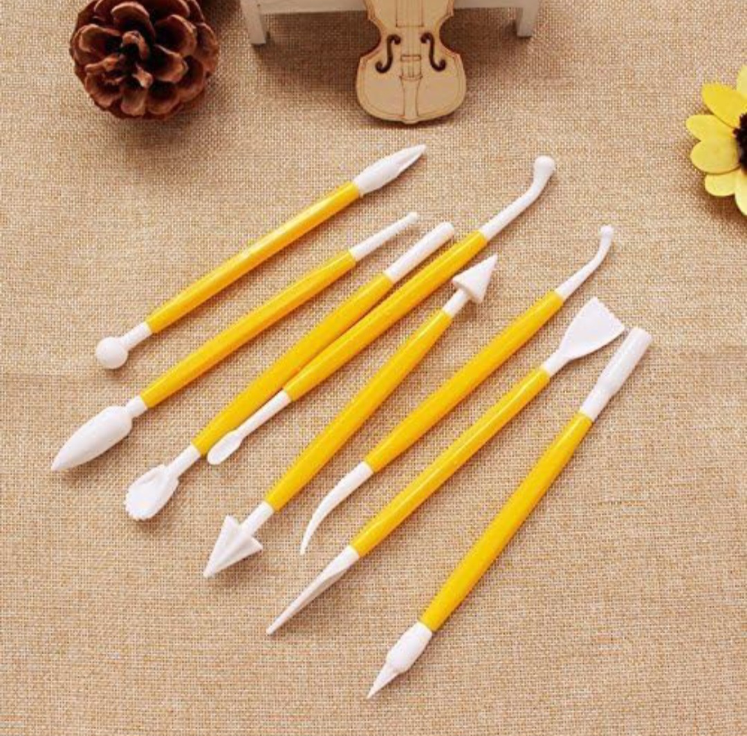 Tools & Equipments | HappyKart