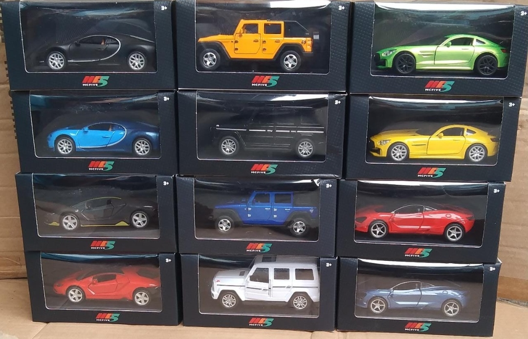 1996アトランタ五輪記念　DIE-CAST MODEL COLLECTION 1996アトランタ五輪記念 DIE-CAST MODEL COLLECTION