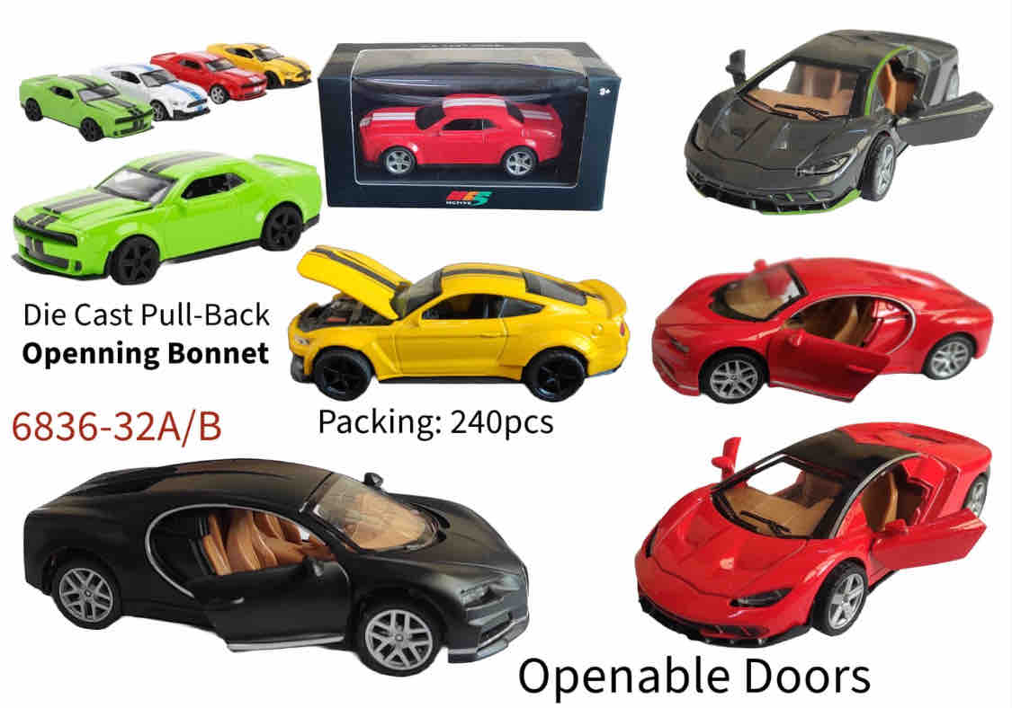 1996アトランタ五輪記念　DIE-CAST MODEL COLLECTION 1996アトランタ五輪記念 DIE-CAST MODEL COLLECTION 1996