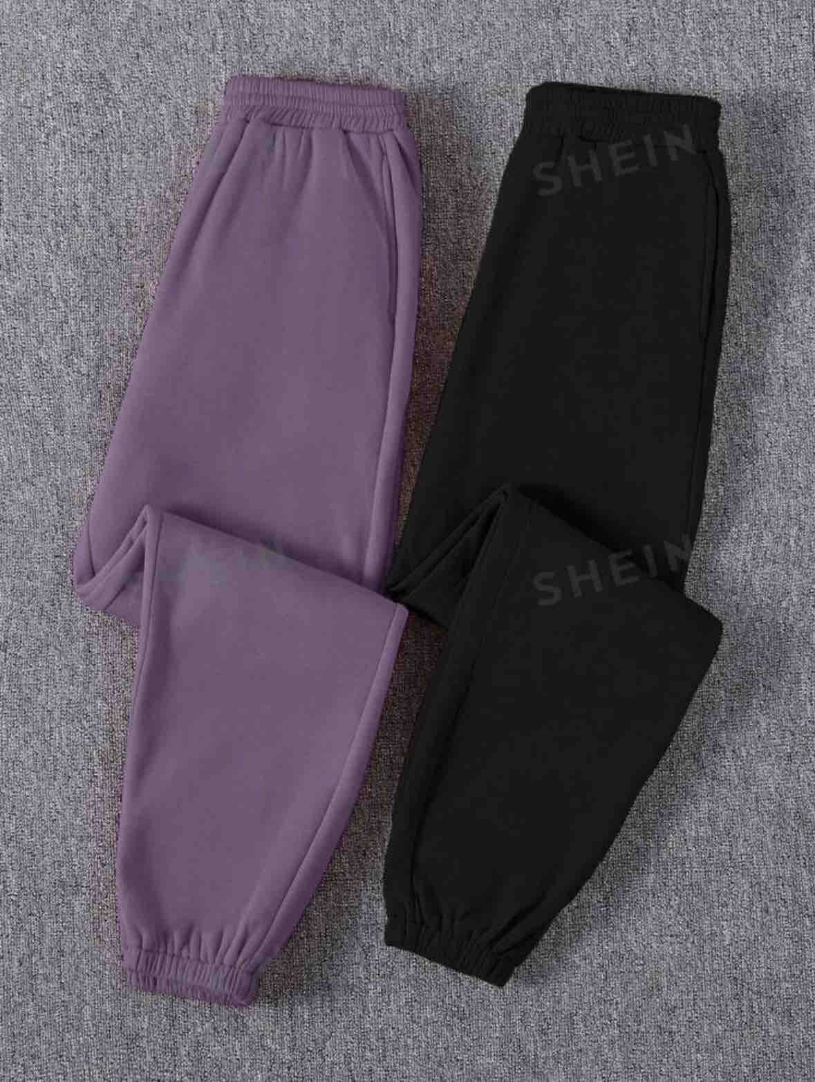 Conjuntos Deportivos Shein Ropa Deportiva Hombre SHEIN Zapatos