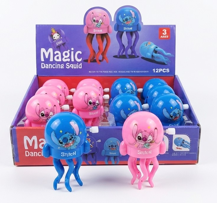 DOZEN BOX TOYS | KVSALES