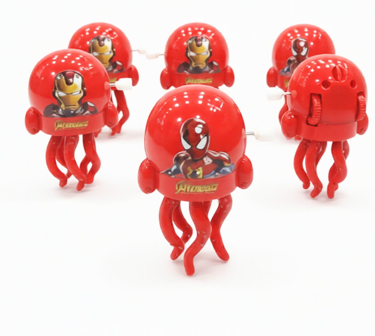 DOZEN BOX TOYS | KVSALES