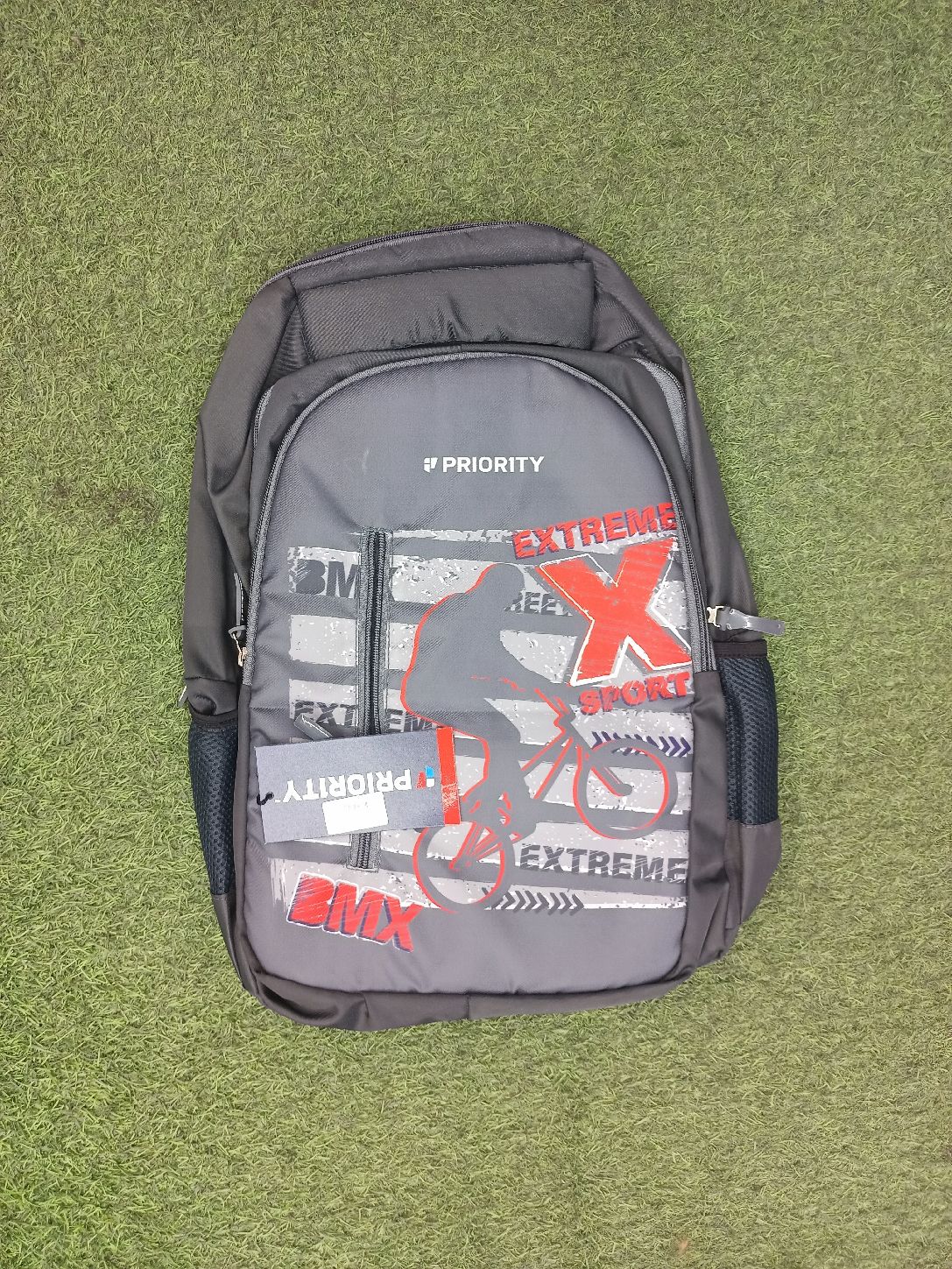 Discover 124+ priority hiking bag kidsdream.edu.vn