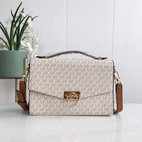 MK Sling Bag 2019 Nhanh tay mua ngay để nhận quà tặng hấp dẫn!