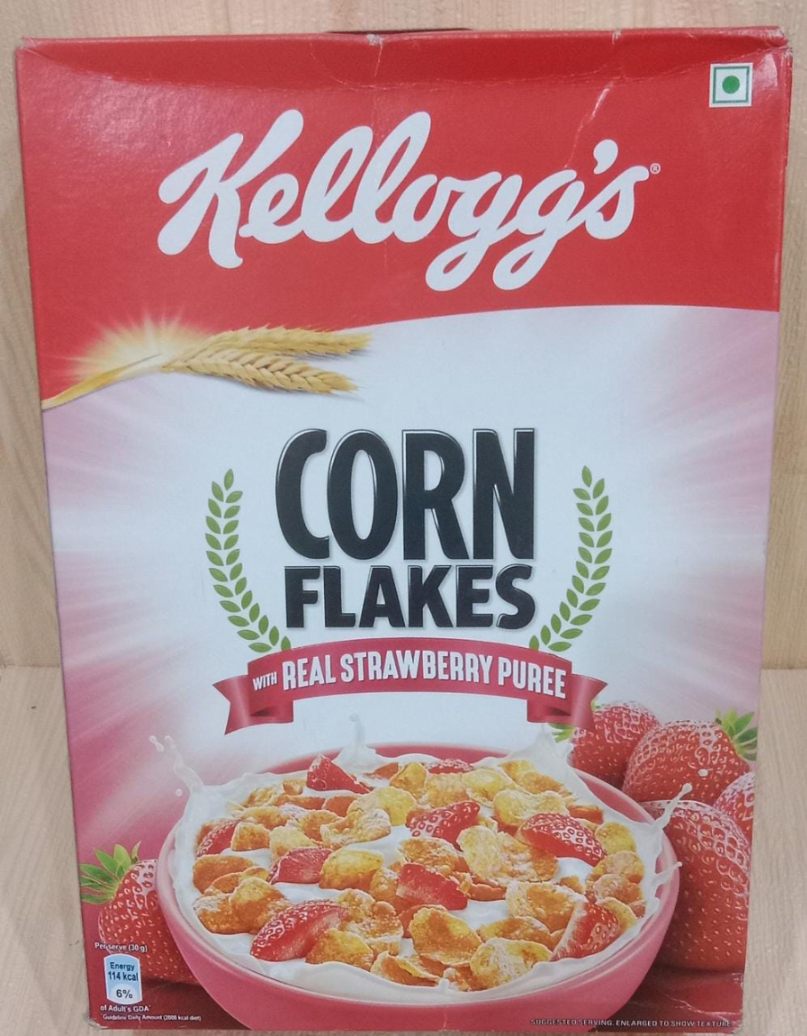 洋楽 Fungus The Rookie Season Food Sweden CD Fungus The Rookie