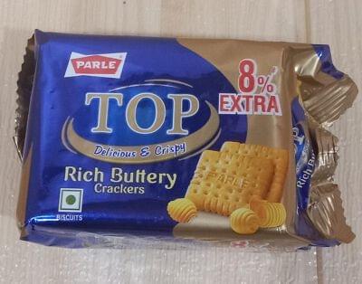 parle multigrain biscuit
