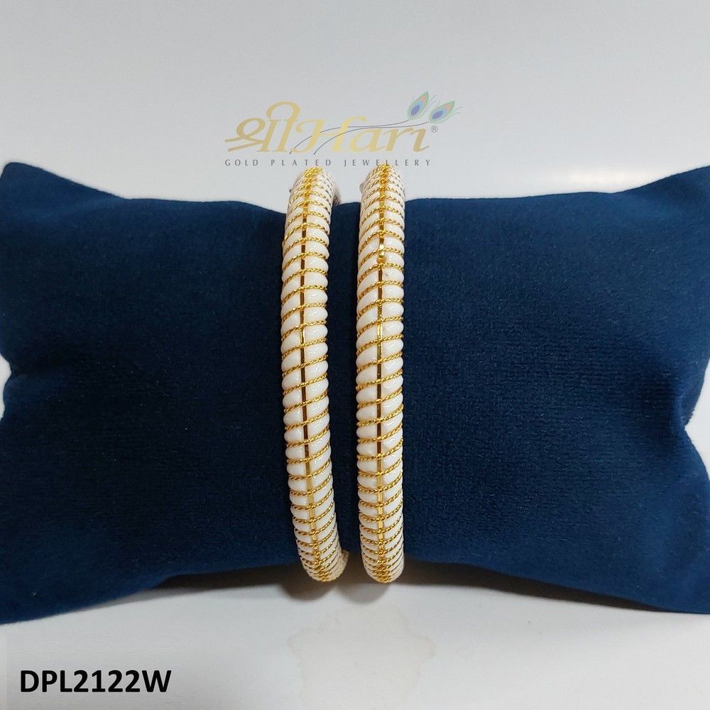 Pola Sree Hari Jewellery Collection Pola Shrihari Jewellery Chur