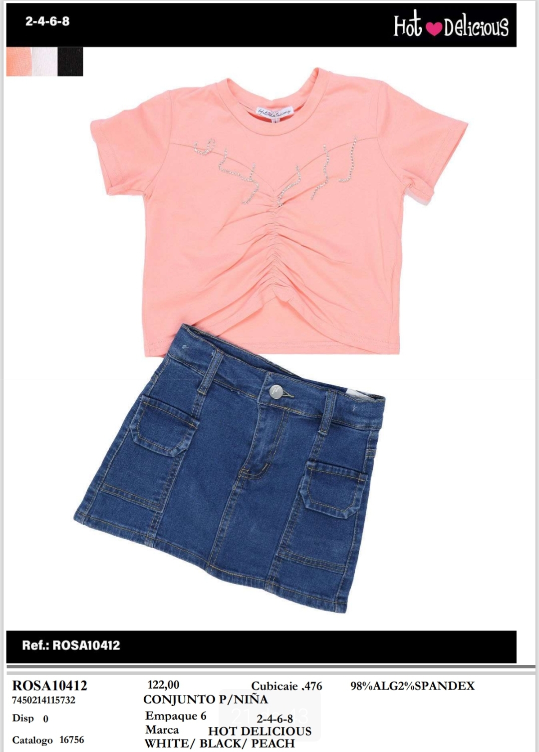 Niña Braga Falda NiÃ±a Braguitas Bragas Para NiÃ±as De 13 AÃ±