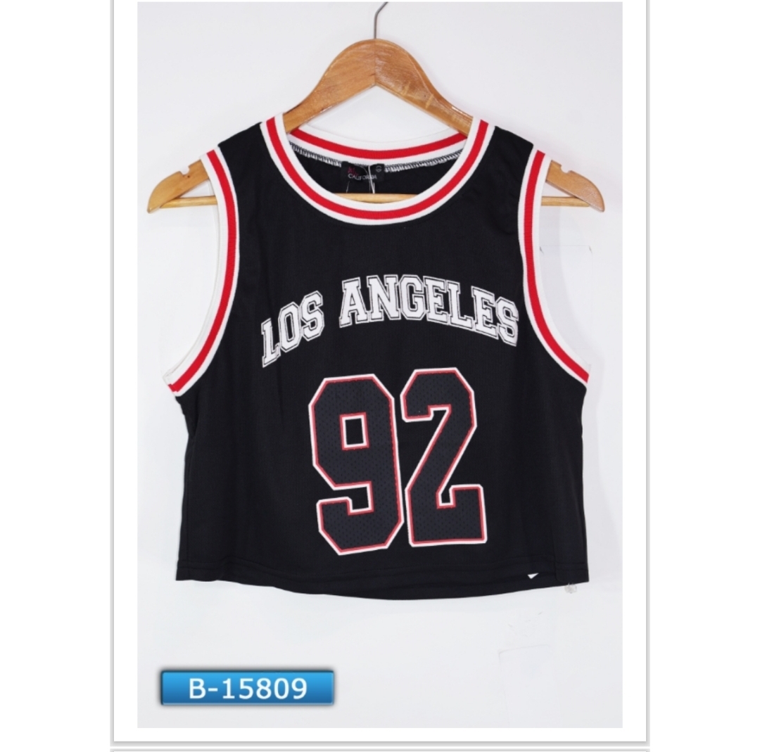 Ropa Shein Talla M Ropa Shein Shein EspaÃ±a Telefono Shein Numero - Main Image