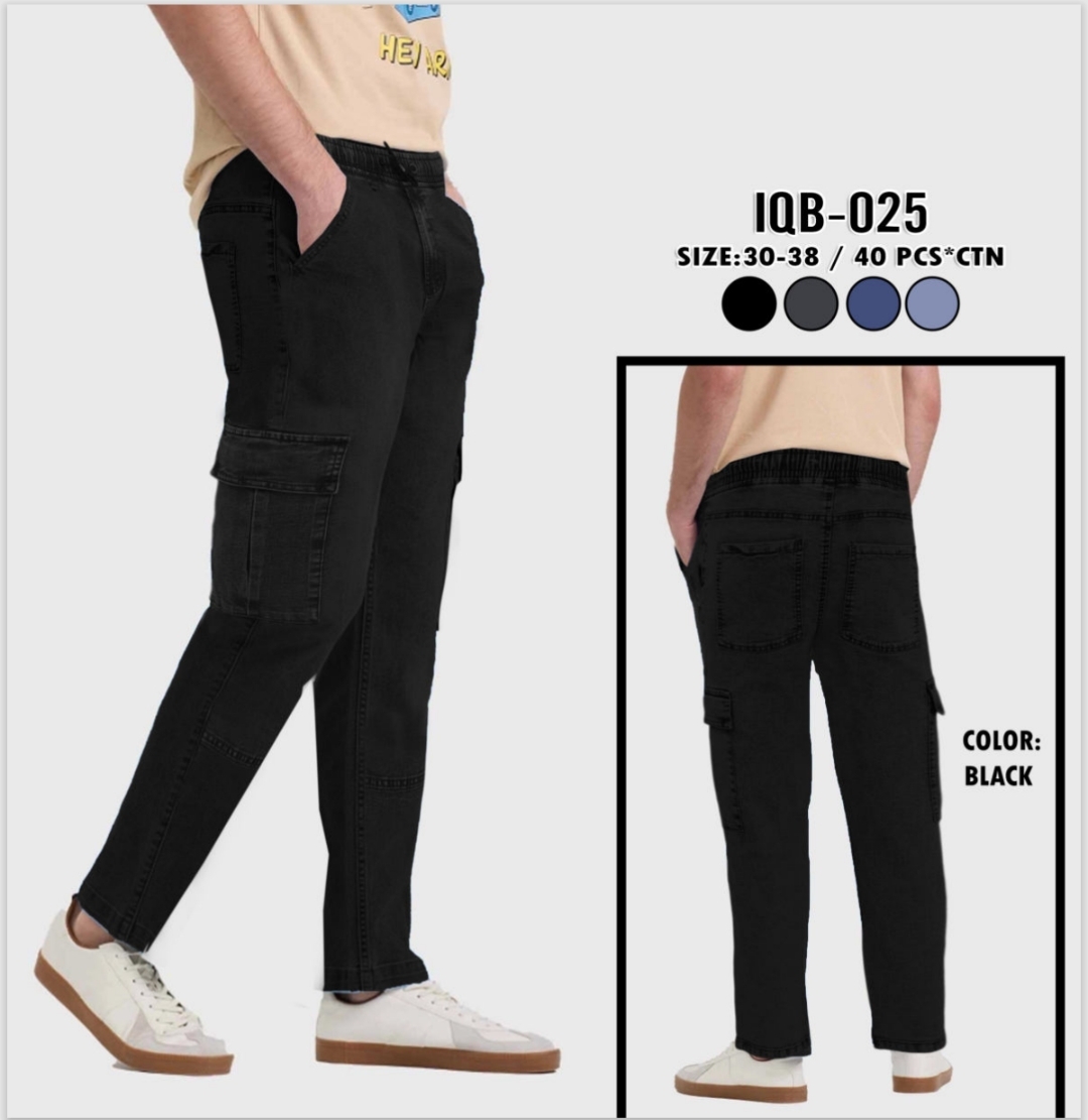 Tallas Arcana Pantalones Arcana Pantalones Precios Pantalon 30 Que