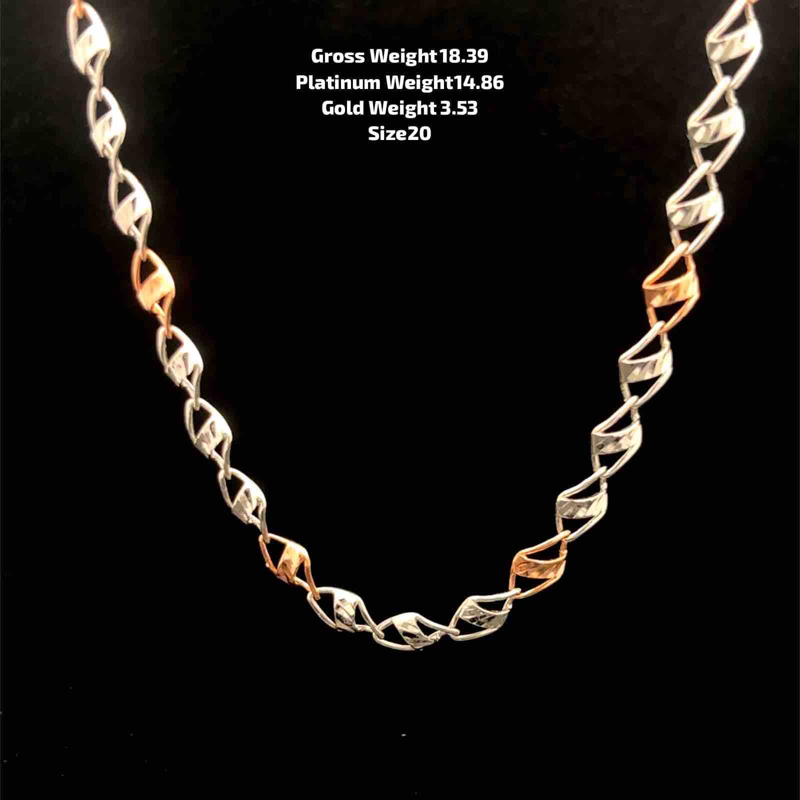 B88768