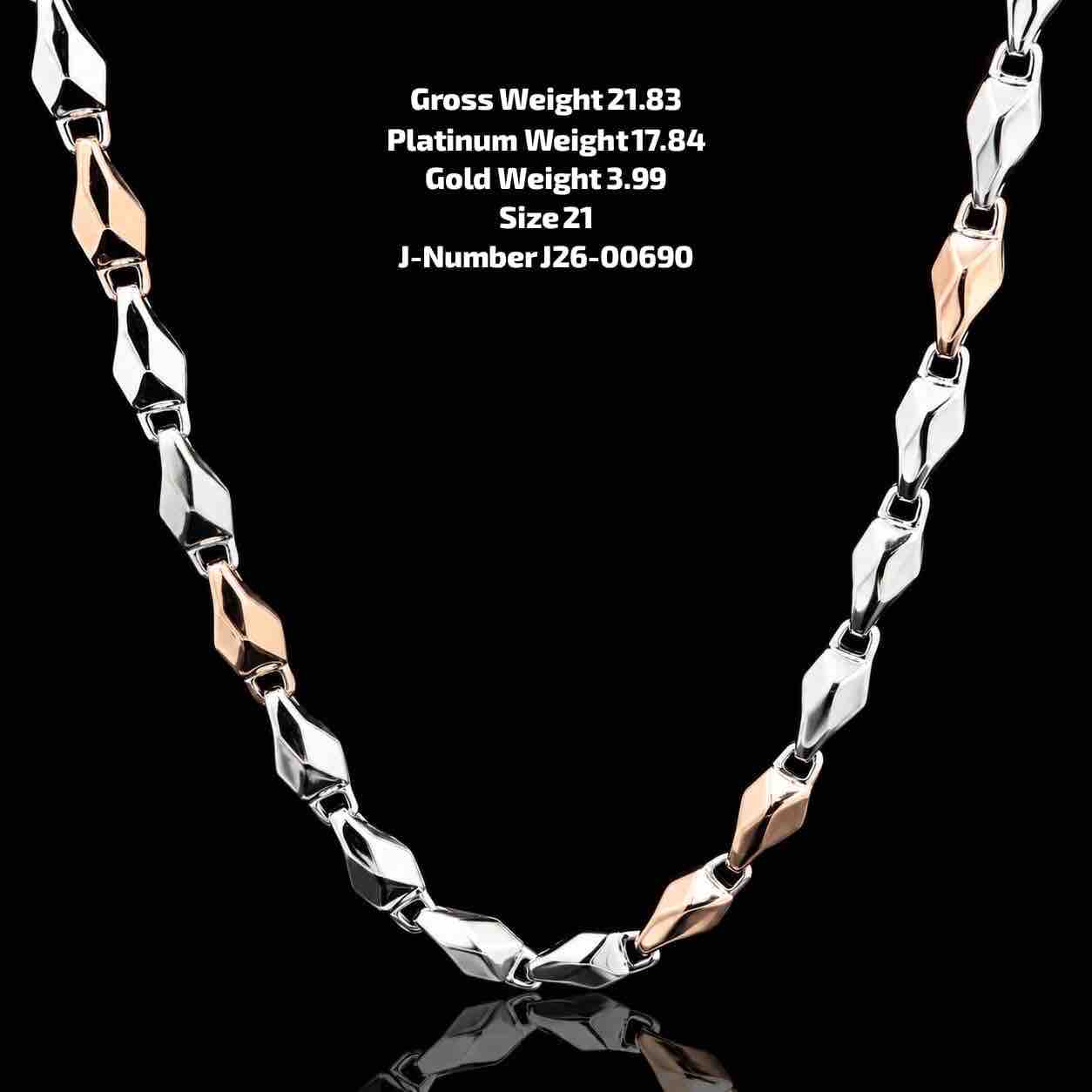 TMC0618-T