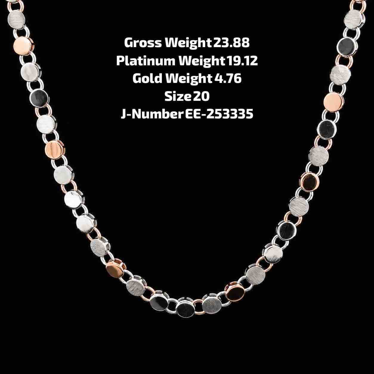 GCC25288TP