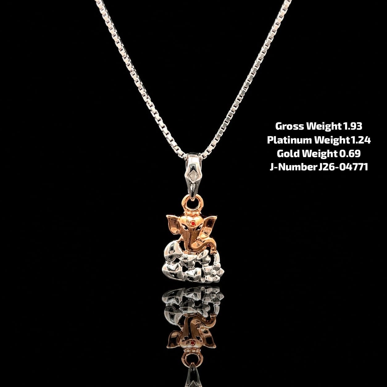 TP0537-T