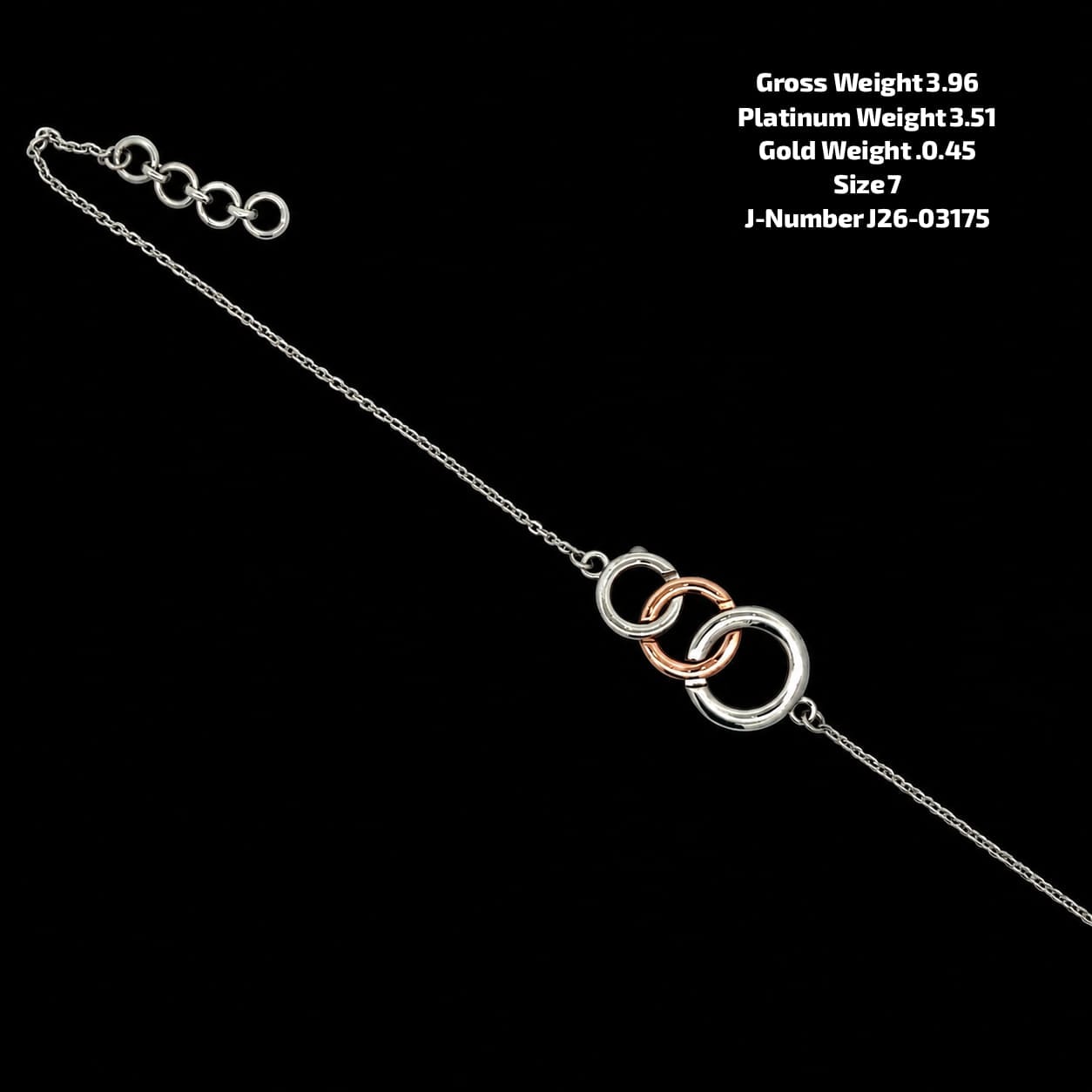 TFS0128FB-T