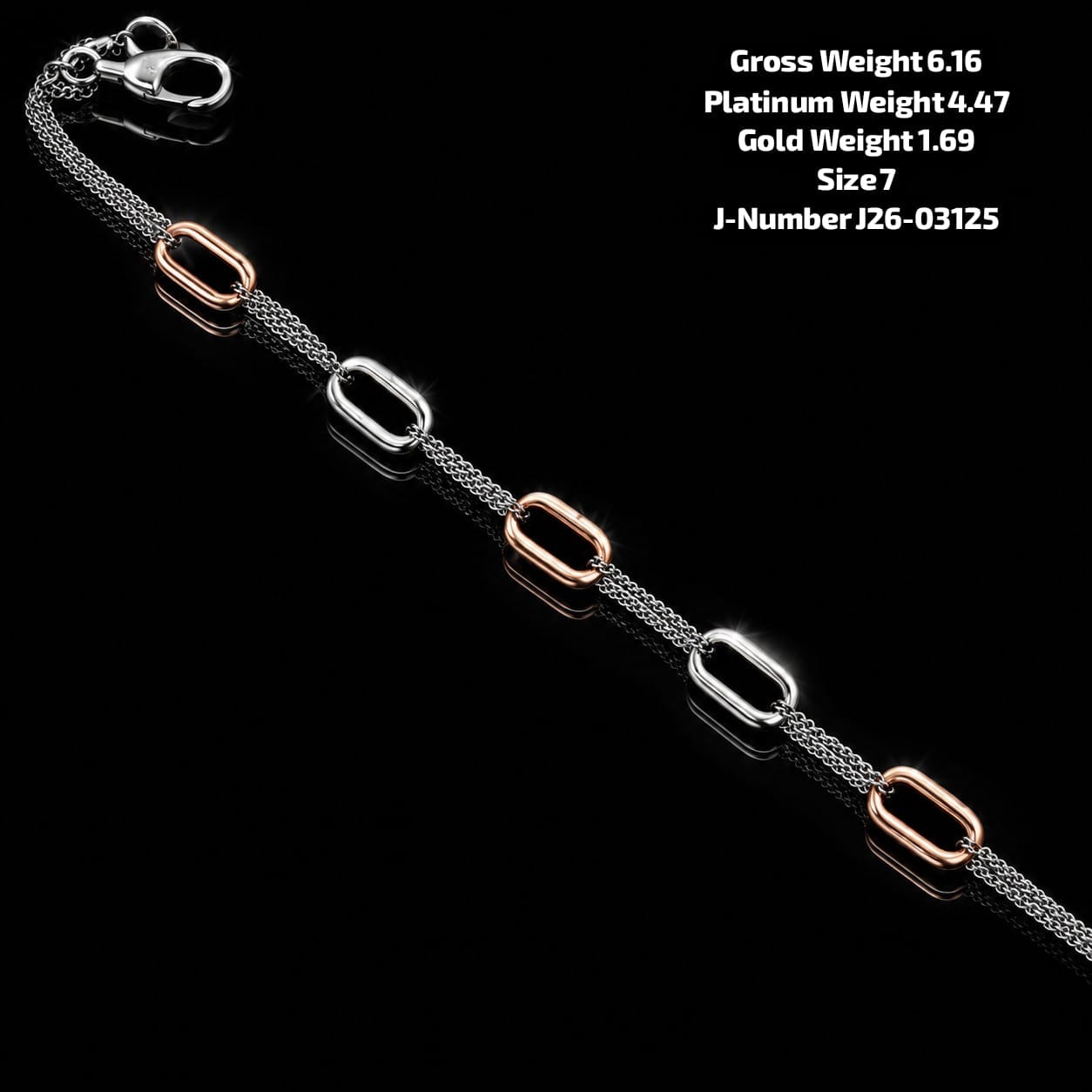 TBC0048L-T